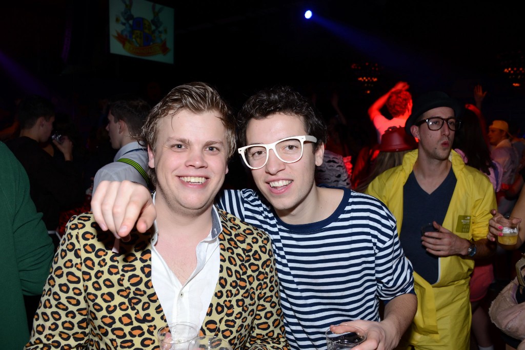 ../Images/Cupido bal 107.jpg